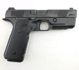 Hudson MFG H9 9MM WBox - 1 of 5