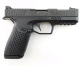 Archon Firearms Type B-9-FO 9MM WBox/Case - 1 of 4