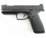 Archon Firearms Type B-9-FO 9MM WBox/Case - 2 of 4