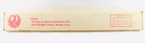 Ruger M77 RSI International .250/3000 (.250 Savage) MFG 1986 With Original Box - 4 of 5