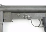 MK Arms Model 760 SMG 9MM NFA - 7 of 9