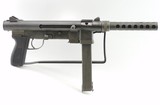 MK Arms Model 760 SMG 9MM NFA - 3 of 9