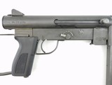 MK Arms Model 760 SMG 9MM NFA - 6 of 9