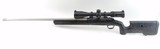 Browning XBolt MAX Vortex Package 7MM Mag - 2 of 2