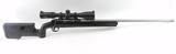 Browning XBolt MAX Vortex Package 7MM Mag - 1 of 2