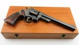 S&W 29-2 .44 MAG WCase - 3 of 7