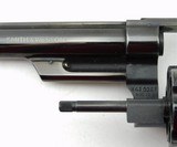 S&W 29-2 .44 MAG WCase - 4 of 7