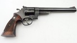 S&W 29-2 .44 MAG WCase - 1 of 7