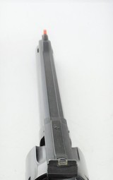 S&W 29-2 .44 MAG WCase - 5 of 7