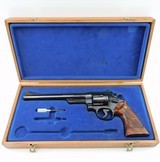 S&W 29-2 .44 MAG WCase - 6 of 7