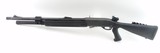 Remington 11-87 Special Purpose 12 GA W/Burris Fast Fire II Red Dot - 2 of 5