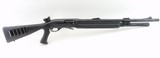 Remington 11-87 Special Purpose 12 GA W/Burris Fast Fire II Red Dot - 1 of 5