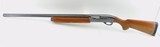 Remington 1100 Magnum LH 2 BBL Set 12 GA - 2 of 9