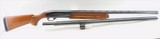 Remington 1100 Magnum LH 2 BBL Set 12 GA - 3 of 9