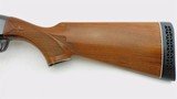 Remington 1100 Magnum LH 2 BBL Set 12 GA - 4 of 9