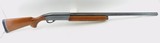Remington 1100 Magnum LH 2 BBL Set 12 GA - 1 of 9