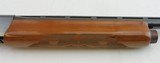 Remington 1100 Magnum LH 2 BBL Set 12 GA - 7 of 9
