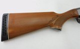 Remington 1100 Magnum LH 2 BBL Set 12 GA - 9 of 9