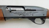 Remington 1100 Magnum LH 2 BBL Set 12 GA - 5 of 9