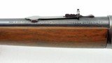 Winchester 94 Pre- 64 MFG 1947 - 48 .30-30 - 3 of 3