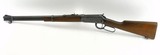 Winchester 94 Pre- 64 MFG 1947 - 48 .30-30 - 2 of 3