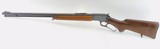 Marlin Golden 39-A MFG 1964 .22 S, L, LR - 2 of 3