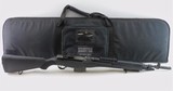 Springfield M1A Scout 7.62X51 WSoftCase - 5 of 6