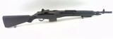 Springfield M1A Scout 7.62X51 WSoftCase - 1 of 6