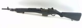 Springfield M1A Scout 7.62X51 WSoftCase - 2 of 6