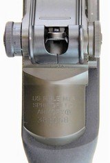 Springfield M1A Scout 7.62X51 WSoftCase - 3 of 6