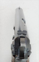 Browning Hi Power 9MM - 3 of 5