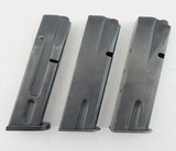 Browning Hi Power 9MM - 5 of 5