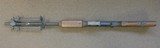 Ohio Ordnance 1918 A3 BAR Semi-Automatic .30-06 - 18 of 18