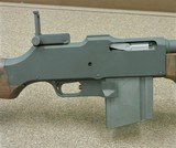 Ohio Ordnance 1918 A3 BAR Semi-Automatic .30-06 - 9 of 18