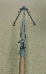 Ohio Ordnance 1918 A3 BAR Semi-Automatic .30-06 - 13 of 18