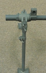 Ohio Ordnance 1918 A3 BAR Semi-Automatic .30-06 - 3 of 18