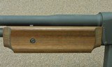 Ohio Ordnance 1918 A3 BAR Semi-Automatic .30-06 - 6 of 18