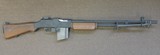 Ohio Ordnance 1918 A3 BAR Semi-Automatic .30-06 - 16 of 18