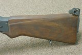 Ohio Ordnance 1918 A3 BAR Semi-Automatic .30-06 - 7 of 18