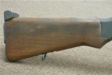Ohio Ordnance 1918 A3 BAR Semi-Automatic .30-06 - 8 of 18