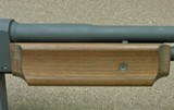 Ohio Ordnance 1918 A3 BAR Semi-Automatic .30-06 - 10 of 18
