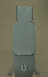 Ohio Ordnance 1918 A3 BAR Semi-Automatic .30-06 - 12 of 18