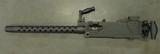 Allied Armament Browning 1919 A4 .308 - 12 of 16