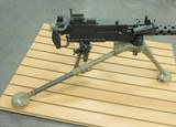 Allied Armament Browning 1919 A4 .308 - 3 of 16