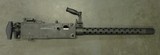 Allied Armament Browning 1919 A4 .308 - 11 of 16