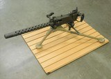 Allied Armament Browning 1919 A4 .308 - 1 of 16