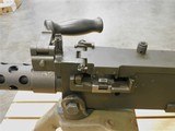 Allied Armament Browning 1919 A4 .308 - 8 of 16
