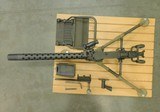 Allied Armament Browning 1919 A4 .308 - 10 of 16