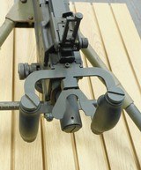 Allied Armament Browning 1919 A4 .308 - 5 of 16