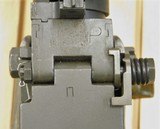 Allied Armament Browning 1919 A4 .308 - 7 of 16